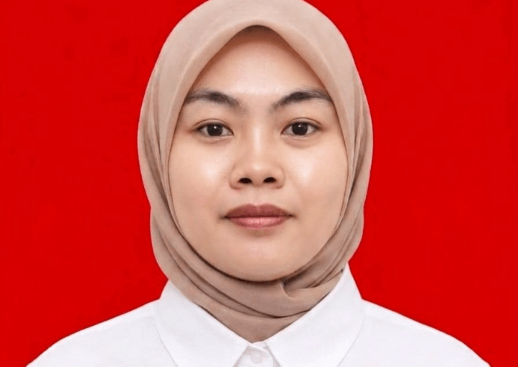 Shinta Listiya