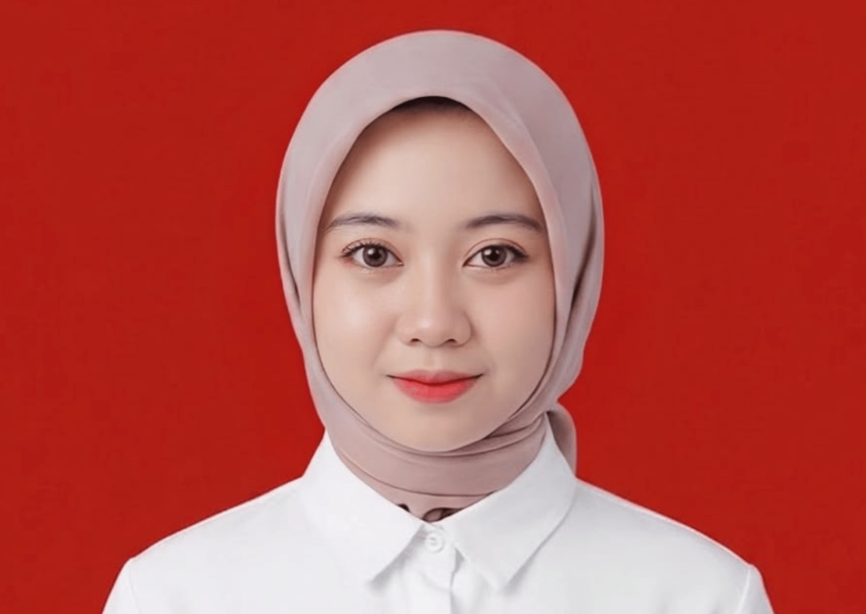 AMELIA MEGAWATI R.