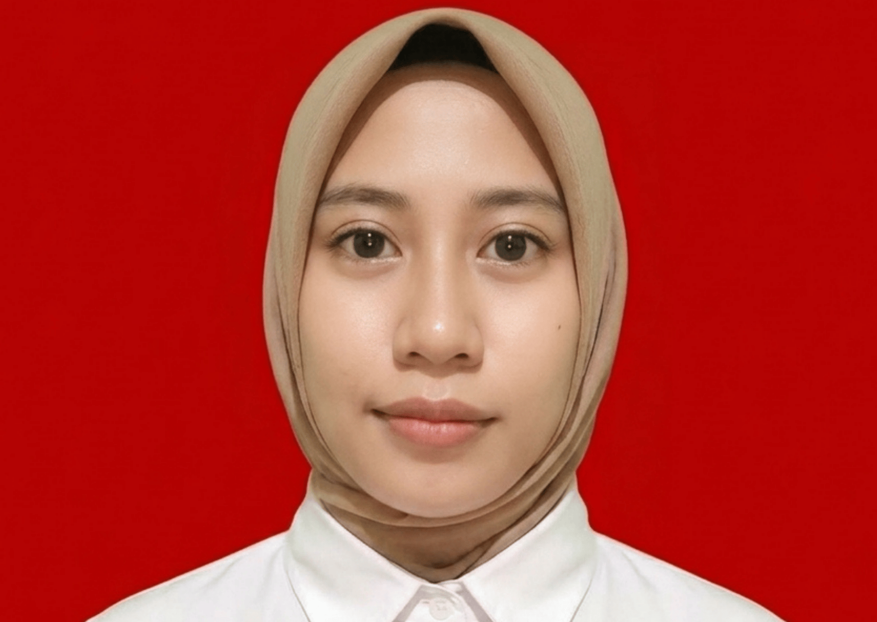 Dian Fitriana