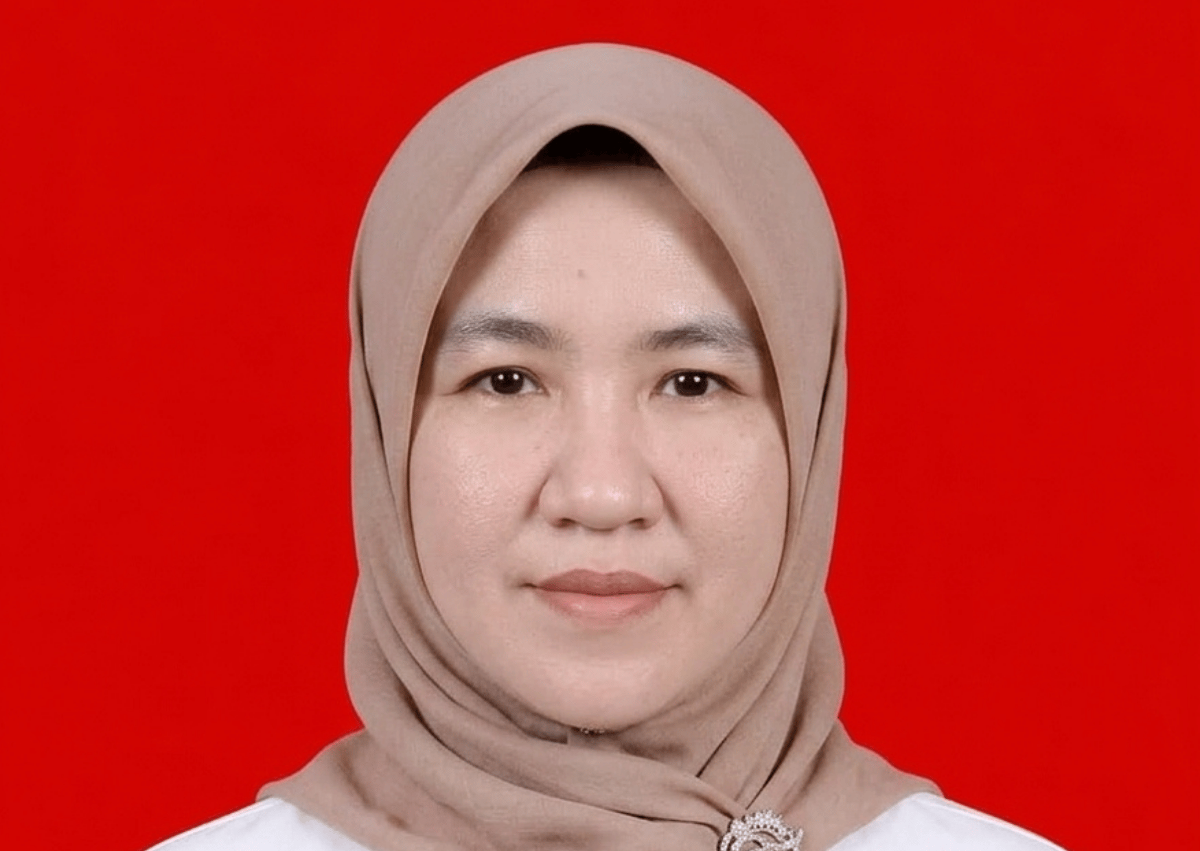 Nurul Jannah, S.Pd, MM.